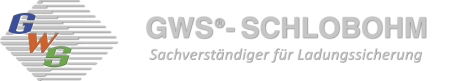 GWS Sachverständiger